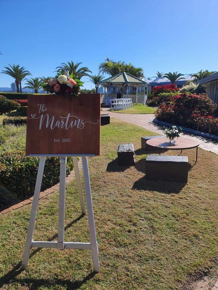 IMG_6231 2024-10-22 22_52_36