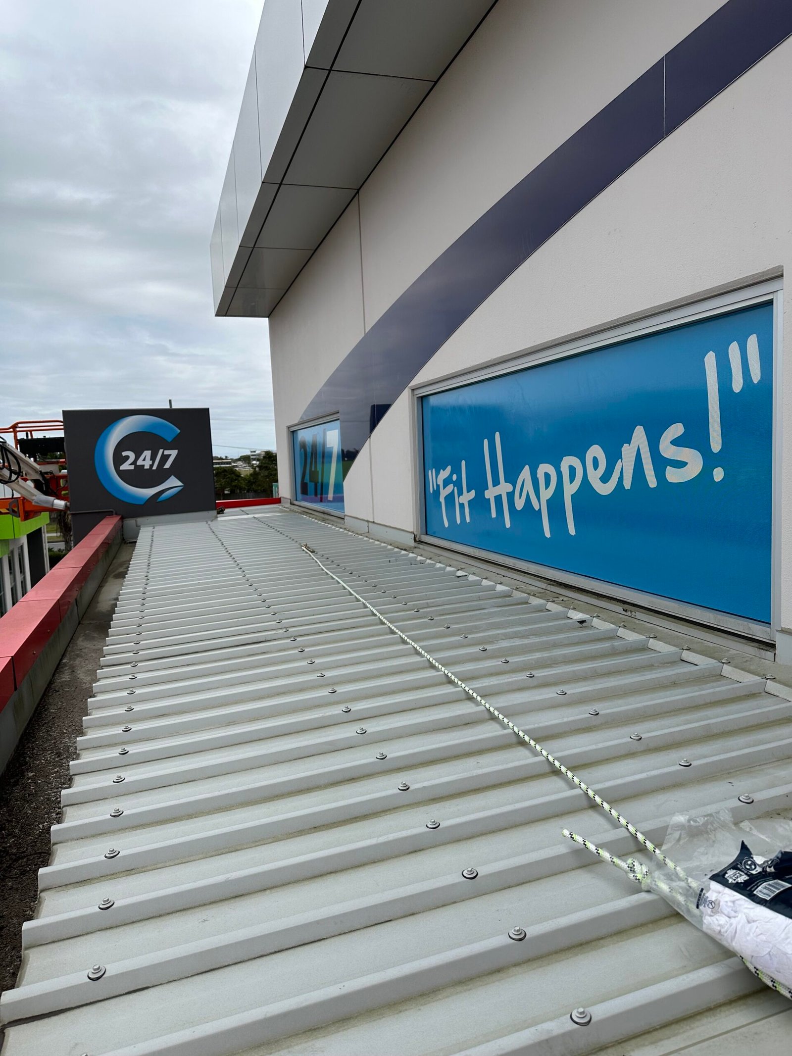 IMG_8954_2024-10-22_22_53_30