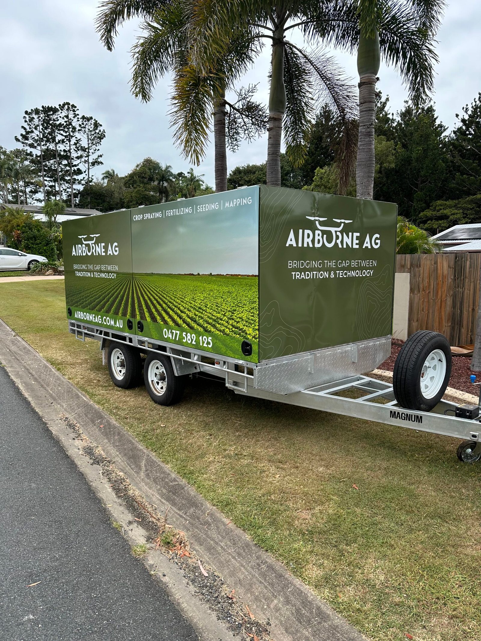 IMG_9371_2024-10-22_22_54_00